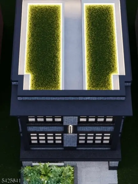 9 Minerva St #2, Jersey City, NJ 07304 - #2