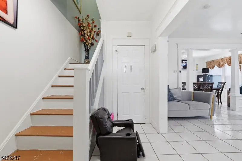 140-144 Lily St, Paterson, NJ 07522 - #2