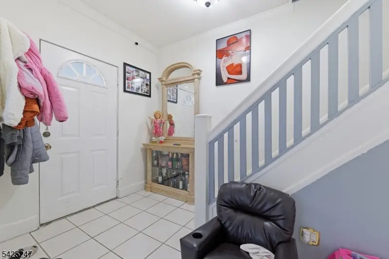 140-144 Lily St, Paterson, NJ 07522 - #3