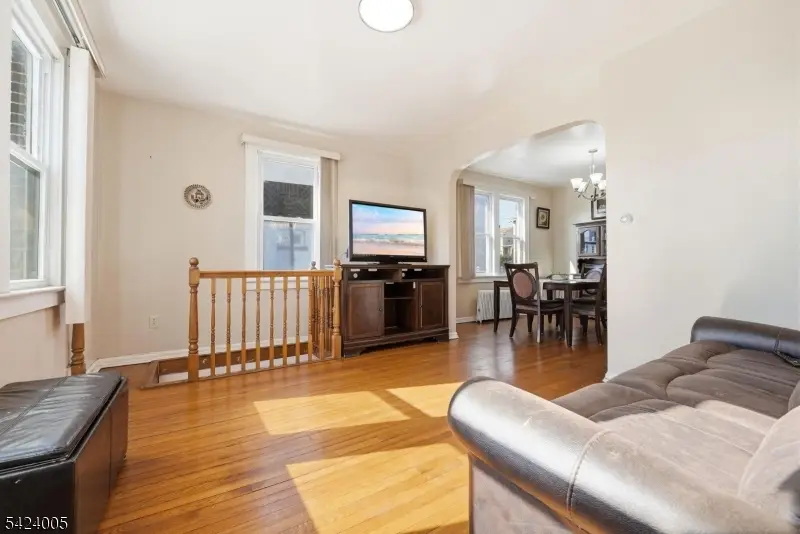 25 Florida Grove Rd #2, Keasbey, NJ 08832 - #2