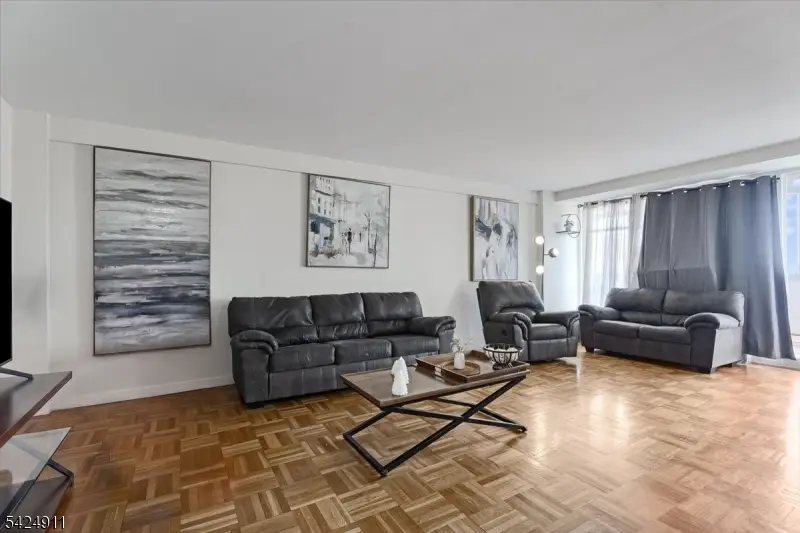 90 Prospect Ave, Hackensack, NJ 07601 - #2