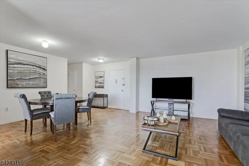 90 Prospect Ave, Hackensack, NJ 07601 - #3