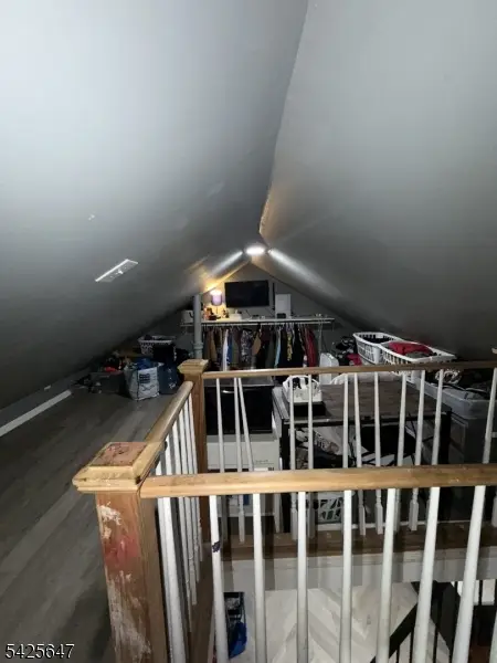 627 W 3rd St, Plainfield, NJ 07060 - #3