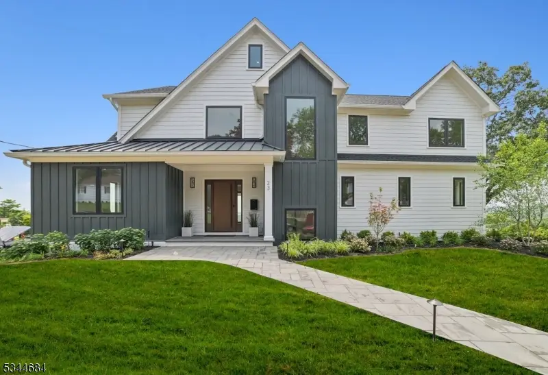 23 Argyle Ct, Summit, NJ 07901 - #1
