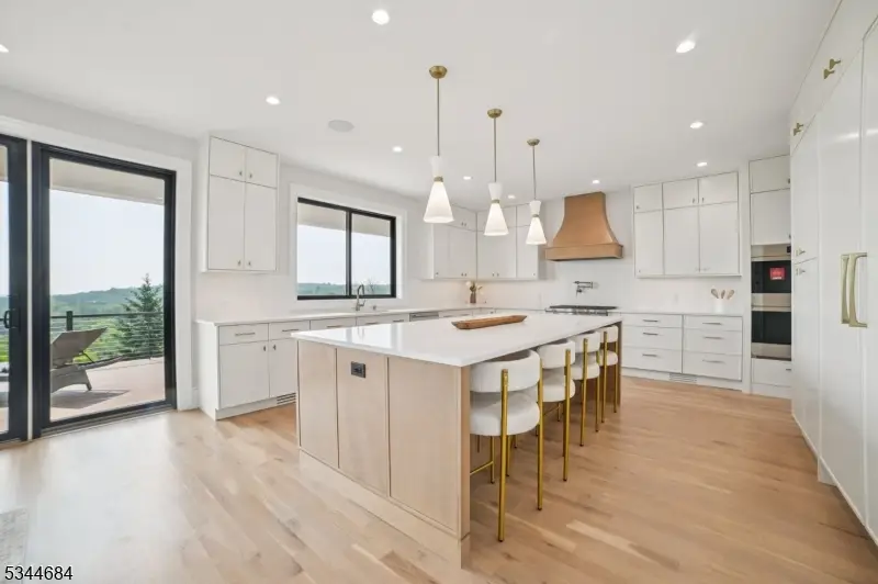 23 Argyle Ct, Summit, NJ 07901 - #3