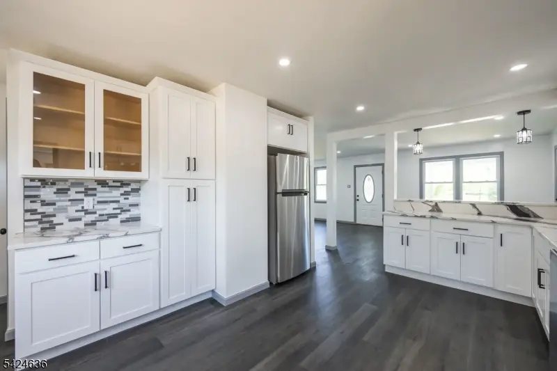 1720 Chews Landing Clementon, Gloucester, NJ 08012 - #3