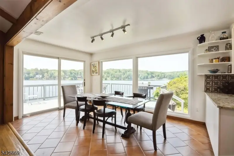 120 Island Rd, Highland Lakes, NJ 07462 - #2