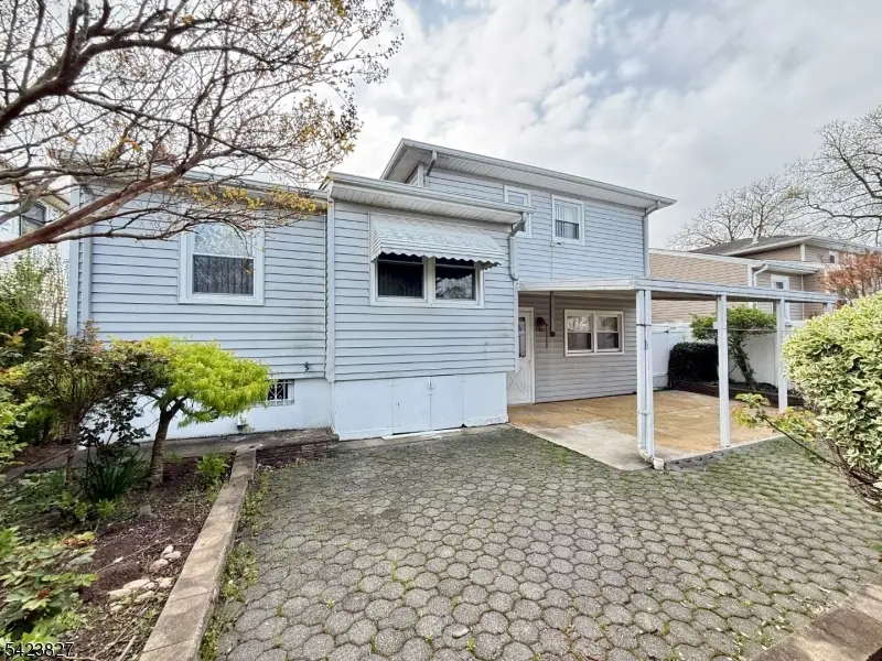 2294 Saint Georges Ave, Rahway, NJ 07065 - #3