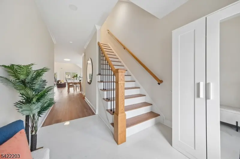 35 Lee Rd, Livingston, NJ 07039 - #3