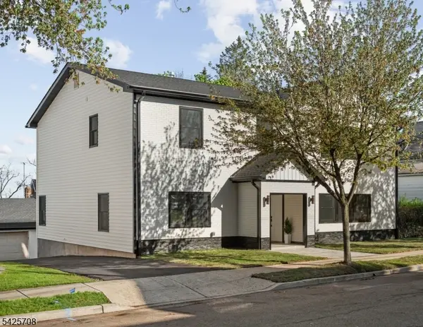 432 Jefferson St, Carlstadt Boro, NJ 07072