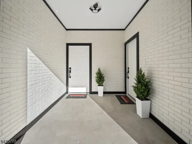 432 Jefferson St, Carlstadt, NJ 07072 - #2