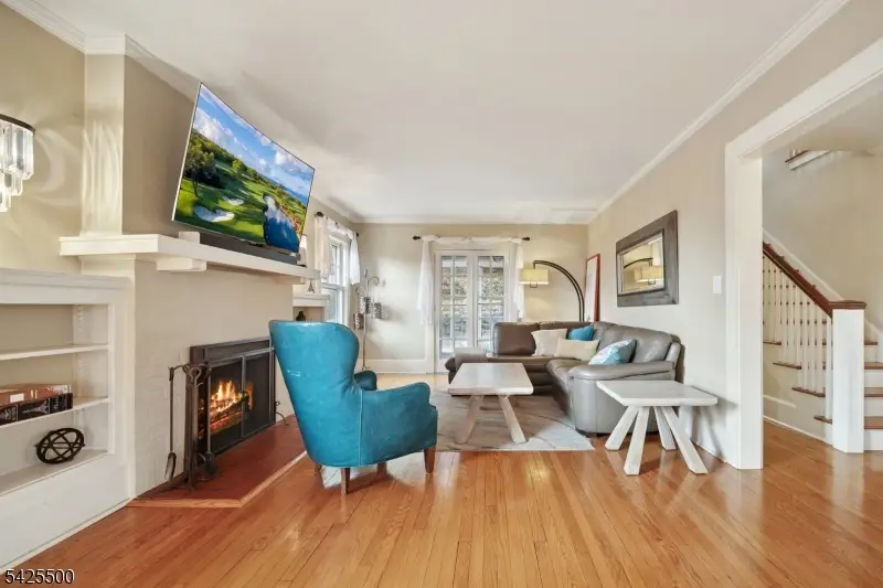 526 Highland Ave, Upper Montclair, NJ 07043 - #2