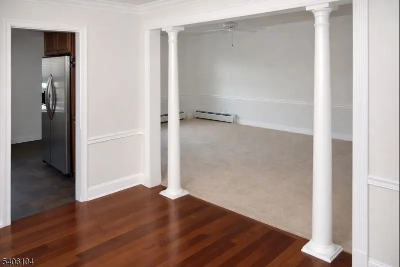 18 Springfield Ave #4E, Cranford, NJ 07016 - #2