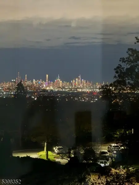 1 Claridge Dr #726, Verona, NJ 07044 - #3