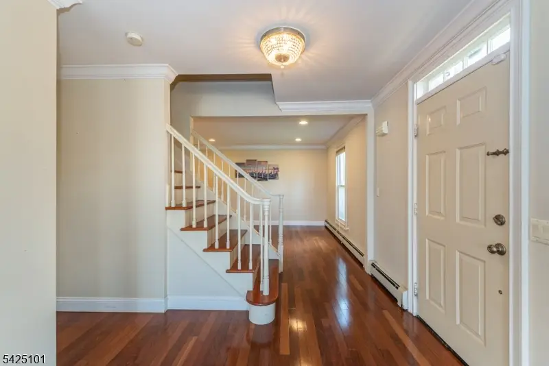 7 Fernwood Trl, Mountain Lakes, NJ 07046 - #2