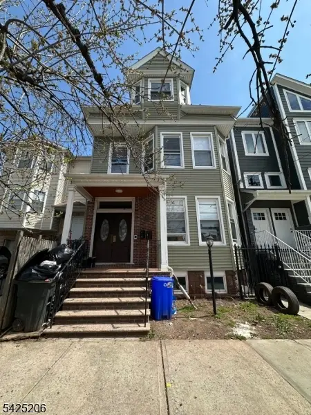 174 Littleton Ave, Newark, NJ 07103 - #1