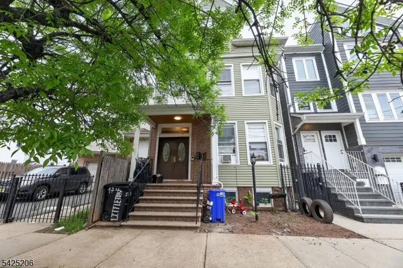 174 Littleton Ave, Newark, NJ 07103 - #2