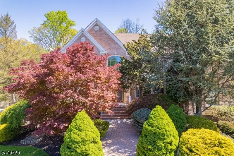 19 Ridge Rd, Dunellen, NJ 08812 - #2