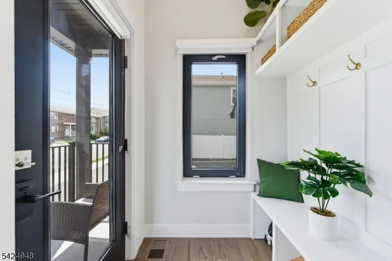 25 E 10th St #A, Linden, NJ 07036 - #3