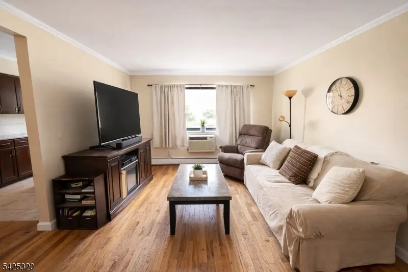 401 Us Highway 22, North Plainfield, NJ 07060 - #2