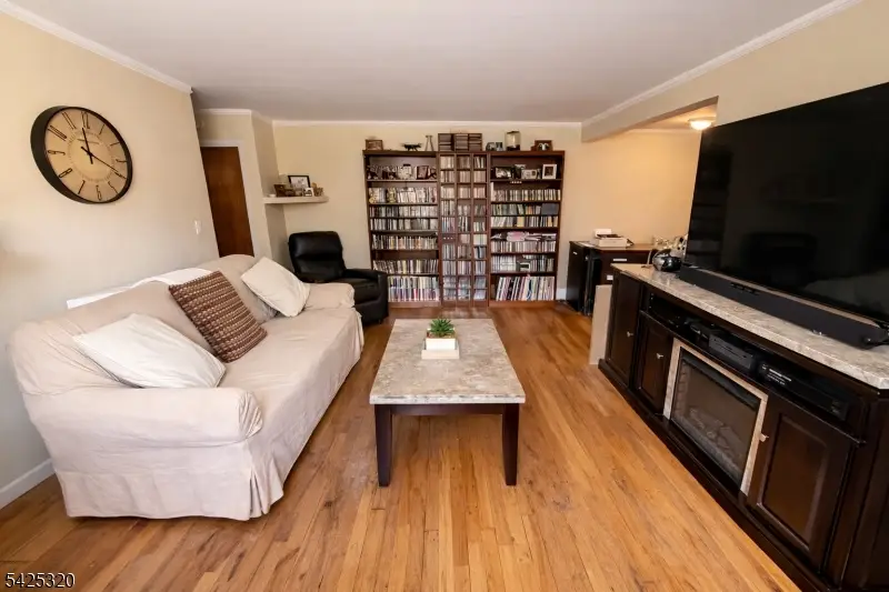 401 Us Highway 22, North Plainfield, NJ 07060 - #3