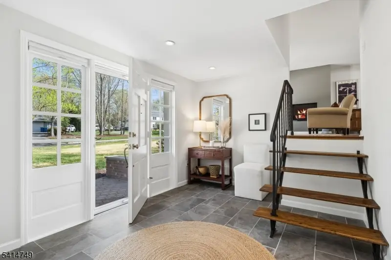 89 Lyons Pl, Lyons, NJ 07920 - #3