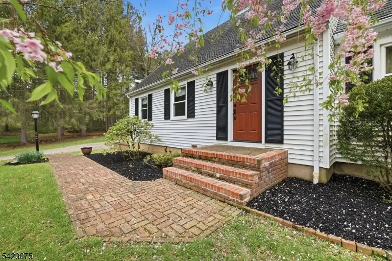 115 Upper Sunset Dr, Washington, NJ 07853 - #3