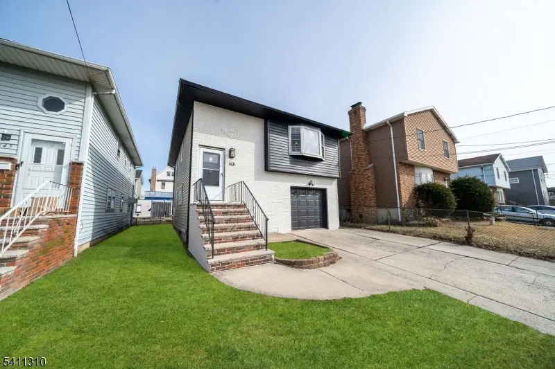 701 Mccandless Pl, Linden, NJ 07036 - #2