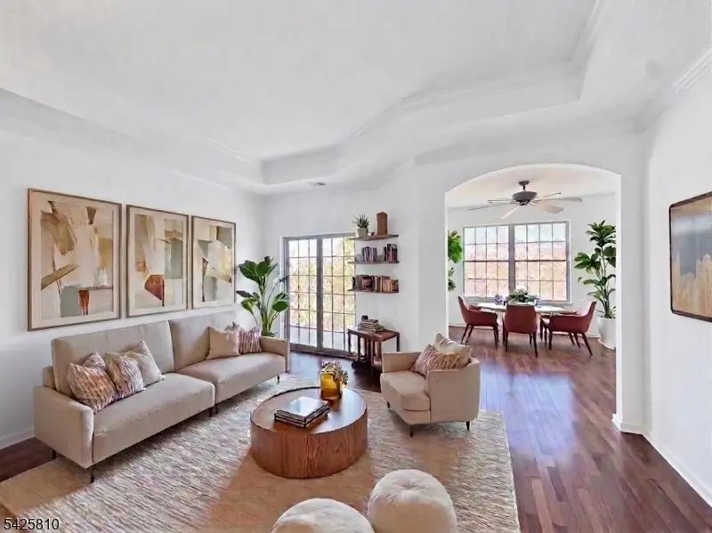 119 Ridgeview Ln, Mount Arlington, NJ 07856 - #1