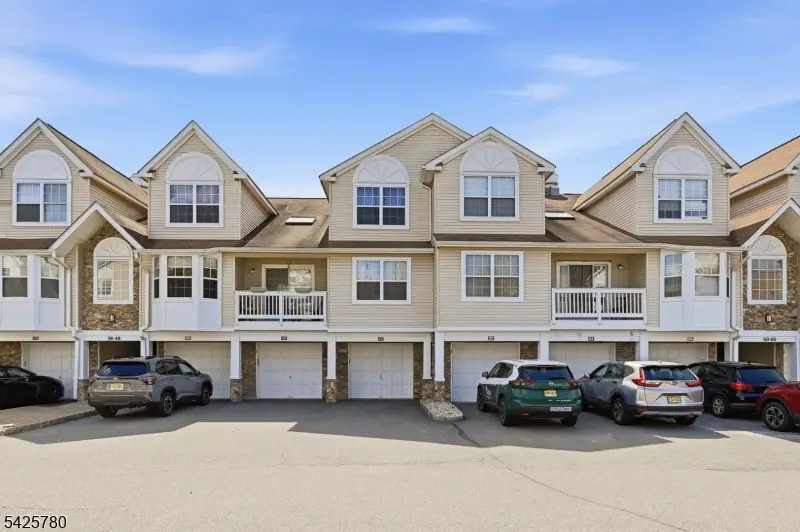 40 Loch Ln, Ledgewood, NJ 07852 - #2