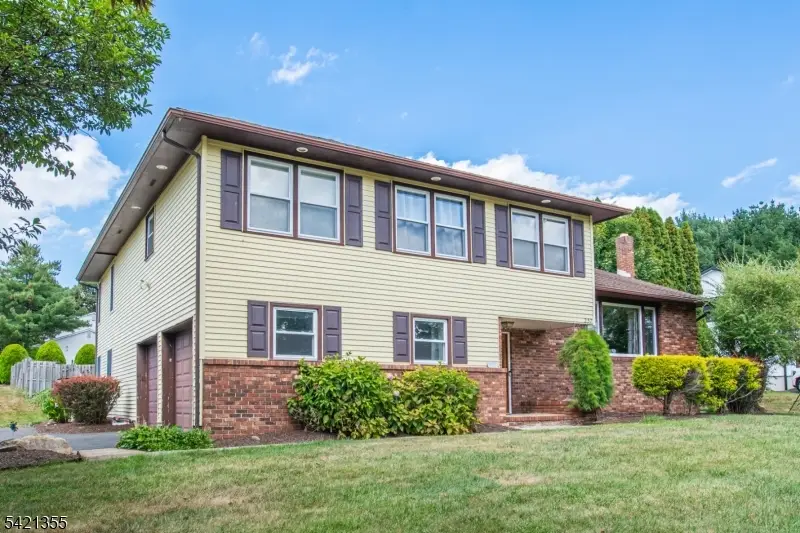 257 Eyland Ave, Succasunna, NJ 07876 - #1