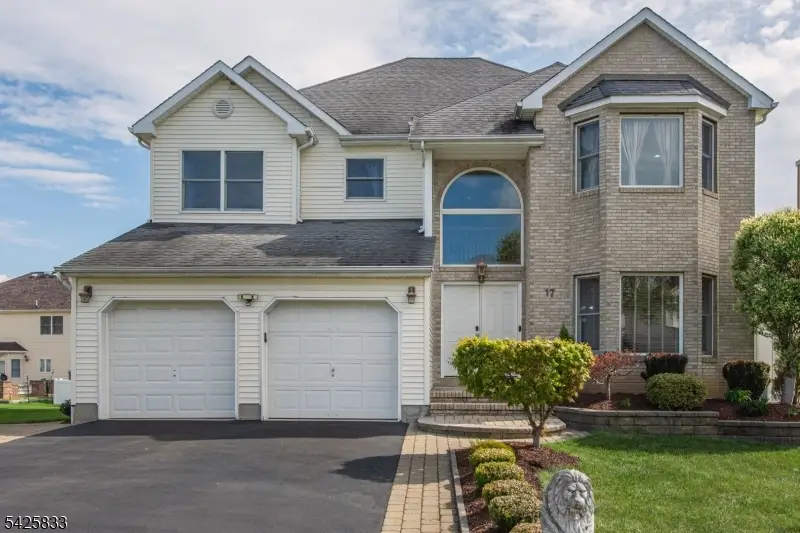 17 Nicole Lane, Troy Hills, NJ 07054 - #1