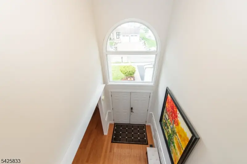 17 Nicole Lane, Troy Hills, NJ 07054 - #3
