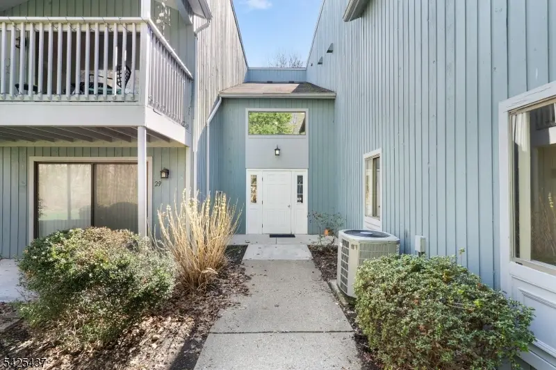 33 Drake Ln #33, Roxbury, NJ 07852 - #3