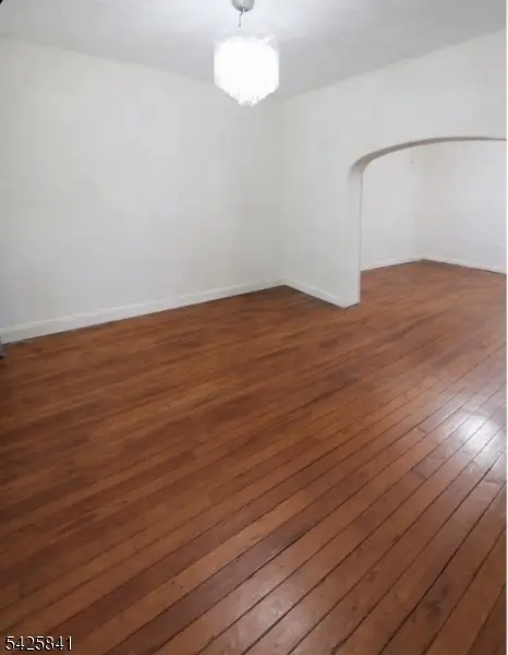 532 Fulton St, Elizabeth, NJ 07206 - #2