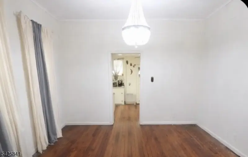 532 Fulton St, Elizabeth, NJ 07206 - #3