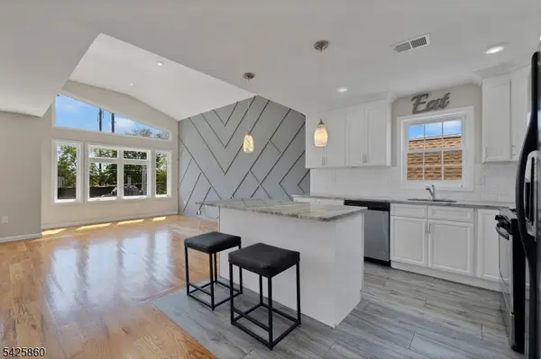 12 Rome St, Newark City, NJ 07105