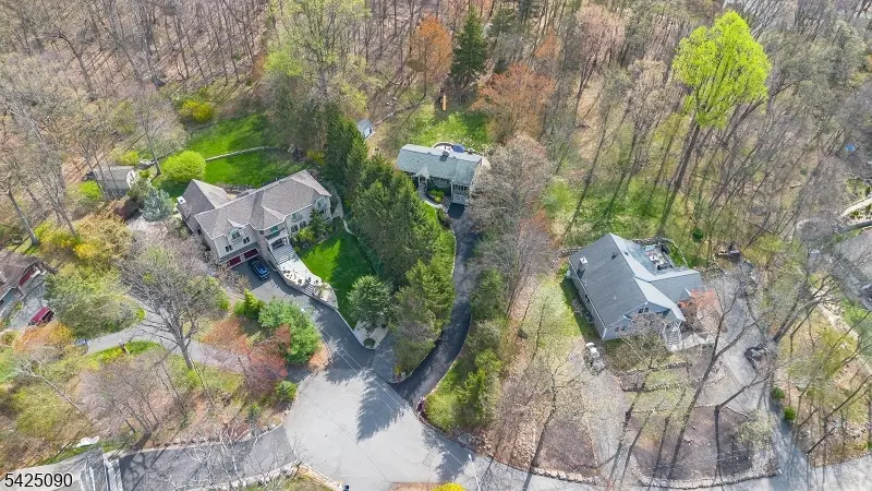 21 Turkey Hill Rd, Montville, NJ 07005 - #2