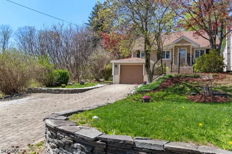 1331 Macopin Rd, West Milford, NJ 07480 - #1