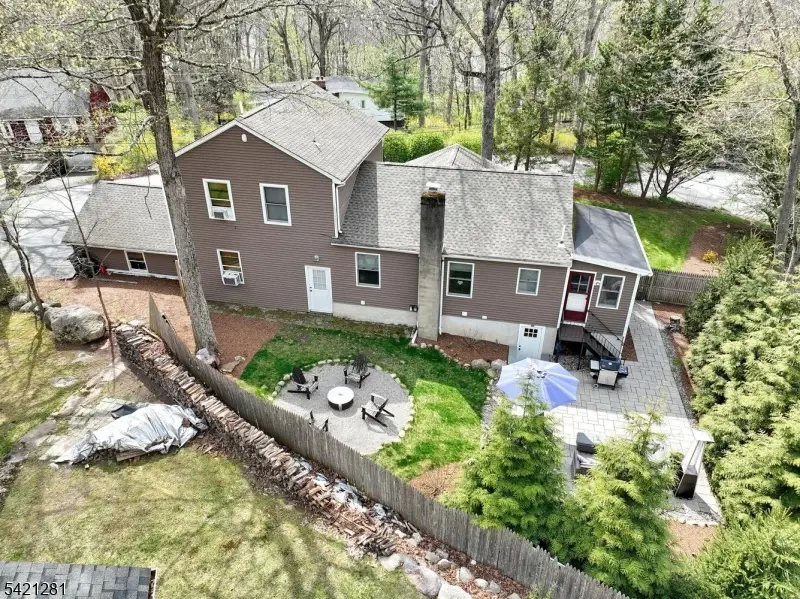 10 Hillside Rd, Ringwood, NJ 07456 - #2