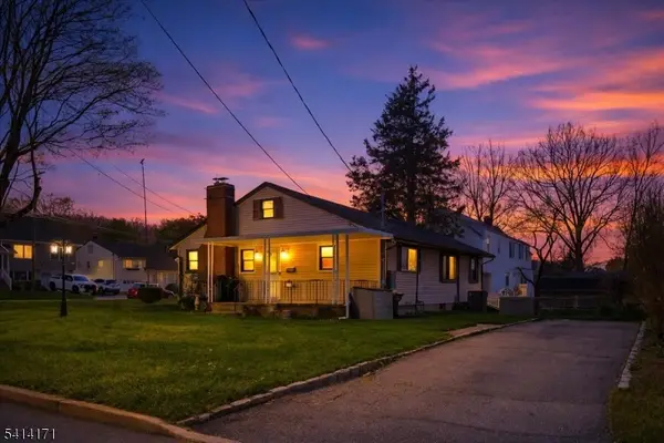 96 Wiltop Rd, Netcong Boro, NJ 07857