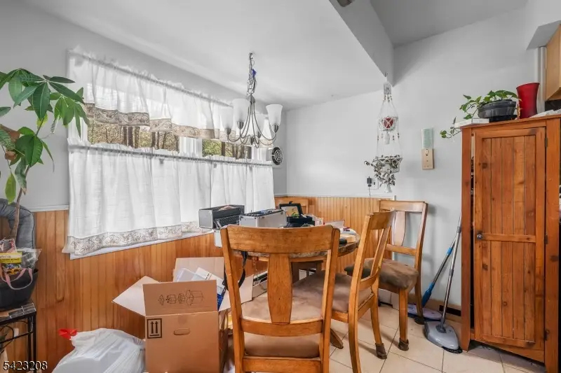 678 Morsetown Rd, West Milford, NJ 07480 - #3