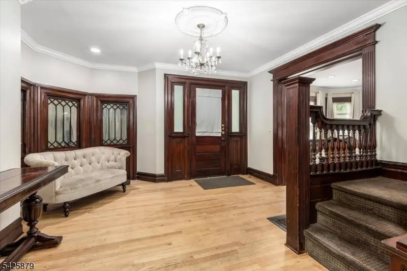 116 Westervelt Pl, Passaic, NJ 07055 - #3