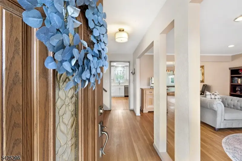 156 Wentz Ave, Springfield, NJ 07081 - #2