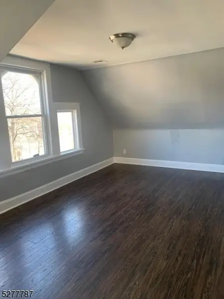 46 Park Pl #3, East Orange City, NJ 07017