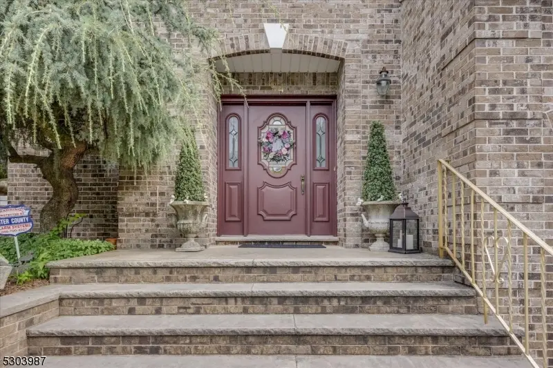 64 Roosevelt Ave, North Haledon, NJ 07508 - #3