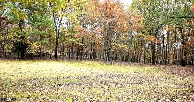 728 Rt 23, Wantage, NJ 07461 - #1