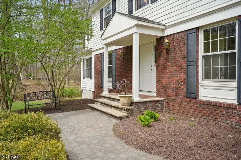 127 High Tor Drive, Watchung, NJ 07069 - #3