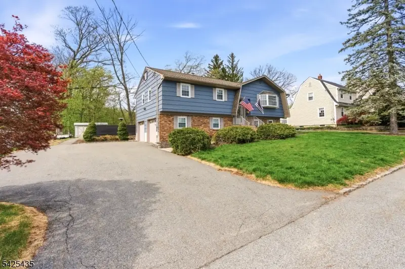 11 Overlook Dr, Rockaway, NJ 07866 - #3