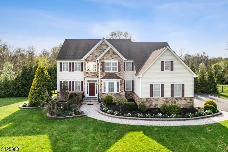 5 Rigger Ct, Flagtown, NJ 08844 - #1